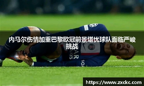 u8官方网站